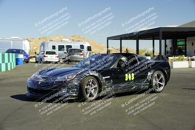 media/Nov-02-2025-Speed Ventures (Sun) [[c948a89870]]/Around the Pits/